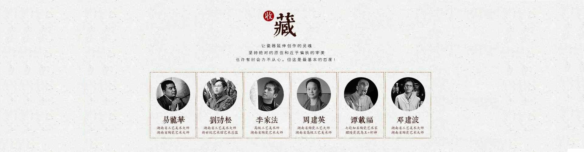 ����Ҥ˽�˸��Զ�����Ʒ��